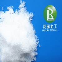 七水硫酸鋅的性質(zhì)和用途 七水硫酸鋅的性質(zhì)和用途