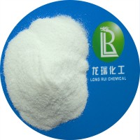 硫酸鋅浸種育苗的方法 硫酸鋅浸種育苗的方法