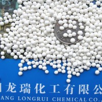 顆粒型硫酸鋅的性質(zhì)和用途 顆粒型硫酸鋅的性質(zhì)和用途